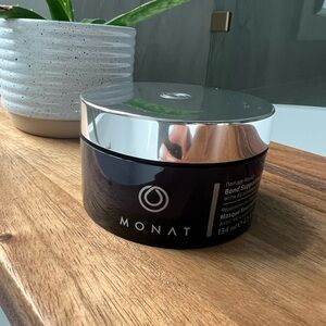 Monat Damage Repair Bond Support Masque 4.5OZ